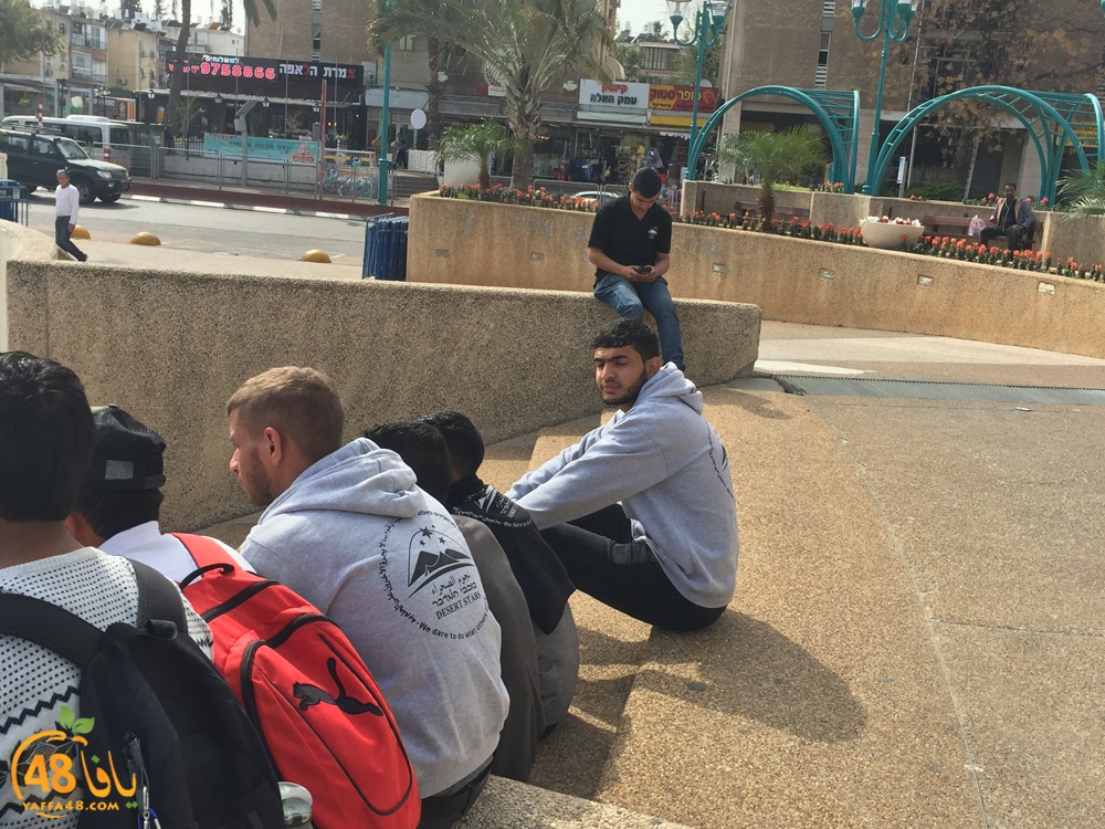 lud naqavdj (10).jpg